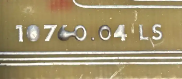 10760.04-LS-Przemysłowy-moduł-nastawczy-5