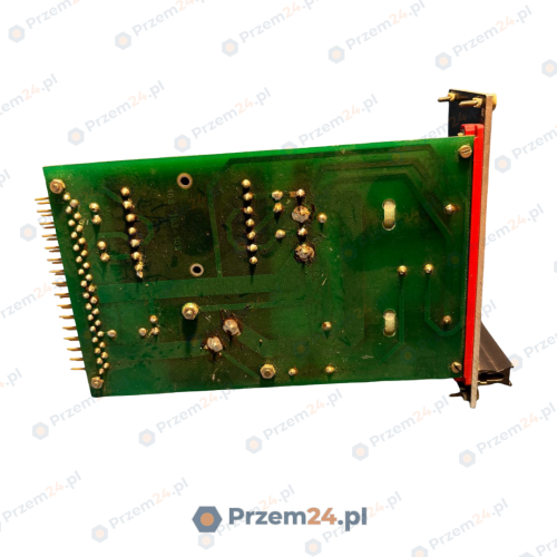 108-103-108-TFB469-024-01-N2-Płytka-zasilająca-2