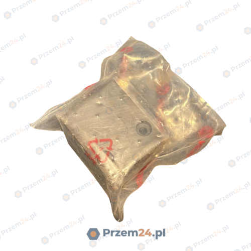 Norgren-M-50132-10-Siłownik-mocujący-jednostronnego-działania-2