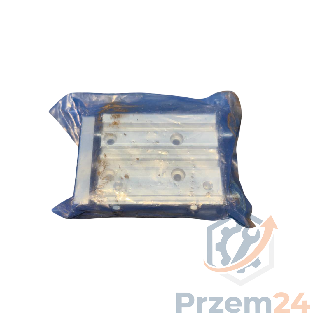 SMC-MGPL12-40-Siłownik-pneumatyczny-MAX.PRESS-1.0MPa