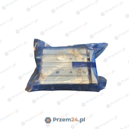SMC-MGPL12-40-Siłownik-pneumatyczny-MAX.PRESS-1.0MPa-2