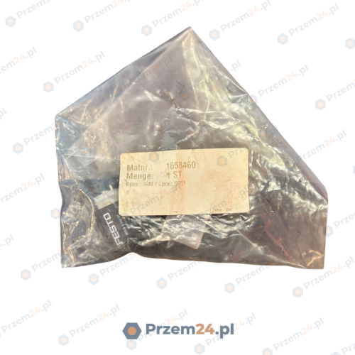 Festo-MSEB-3-24V-DC-1658460-Cewka-1.5W-24V-DC-2