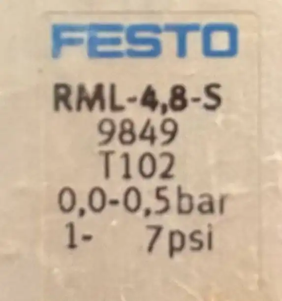 Festo-RML-4,8-S-9849-Precyzyjny-regulator-ciśnienia-1-7-psi-3