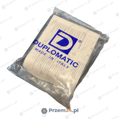 Duplomatic-EDM-M211-20E1-Cyfrowy-wzmacniacz-do-zaworów-proporcjonalnych-2