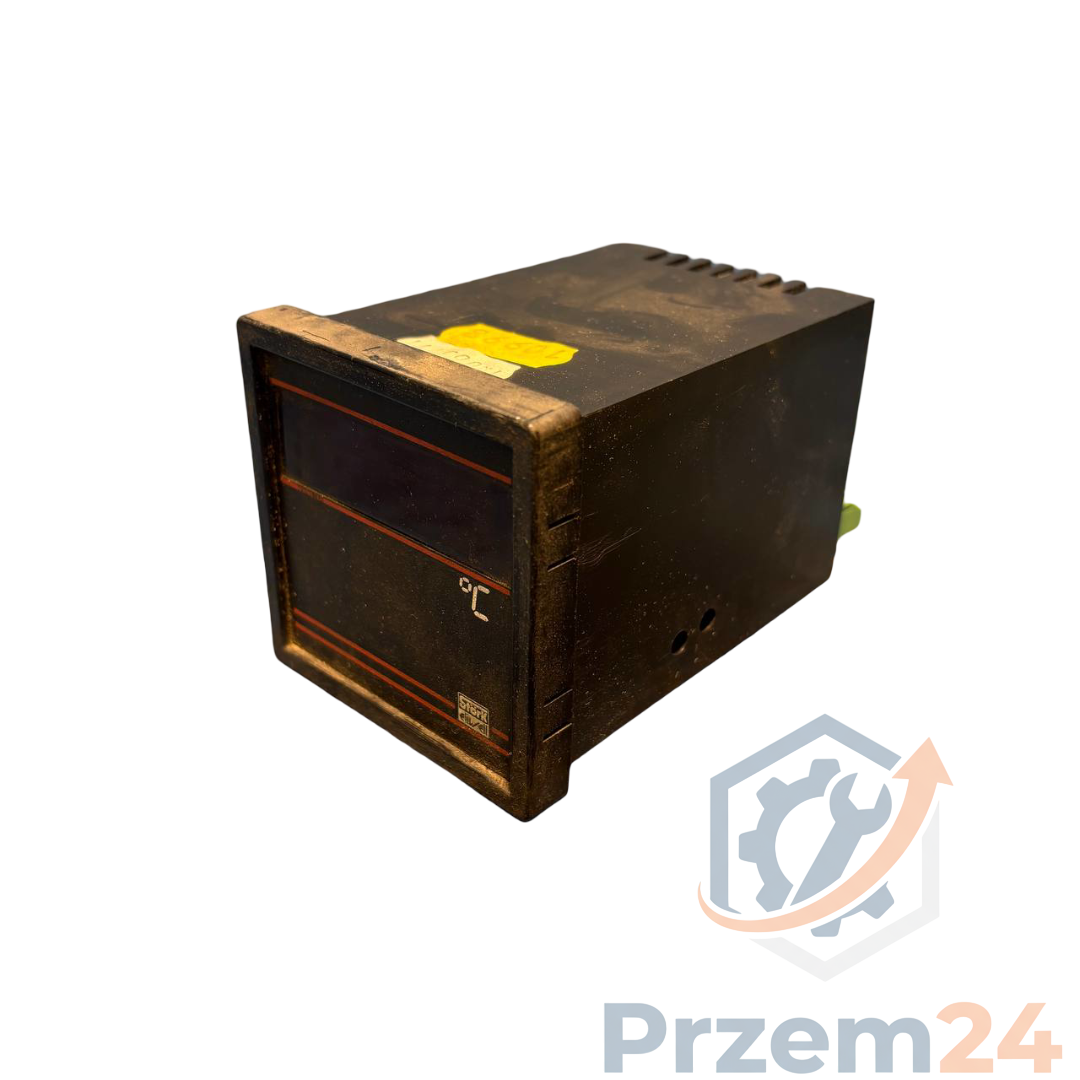 Schneider-Electric-ELIWELL-EWMETER-180-S-Wskaźnik-cyfrowy-D.P.-220V