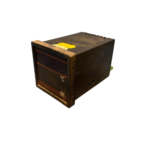 Schneider-Electric-ELIWELL-EWMETER-180-S-Wskaźnik-cyfrowy-D.P.-220V