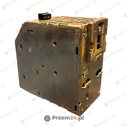 SIEMENS-SITOP-PSU8200-6EP3436-8SB00-0AY0-Zasilacz-stabilizowany-2