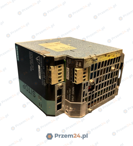 SIEMENS-SITOP-6EP1334-3BA00-Zasilacz-stabilizowany-4,4-2,4A-50-60HZ-2