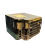 SIEMENS-SITOP-6EP1334-3BA00-Zasilacz-stabilizowany-4,4-2,4A-50-60HZ-2