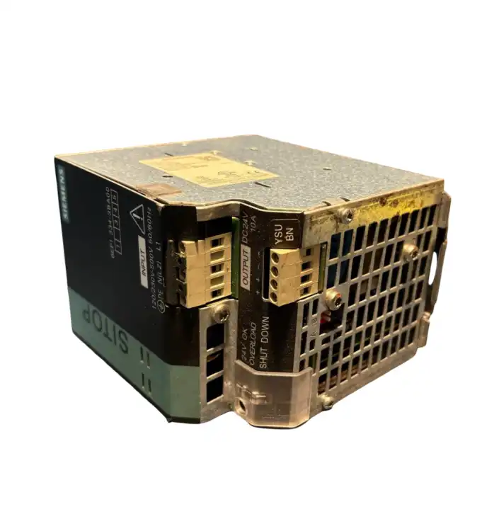 SIEMENS-SITOP-6EP1334-3BA00-Zasilacz-stabilizowany-4,4-2,4A-50-60HZ-2