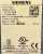 SIEMENS-SITOP-6EP1334-3BA00-Zasilacz-stabilizowany-4,4-2,4A-50-60HZ-3