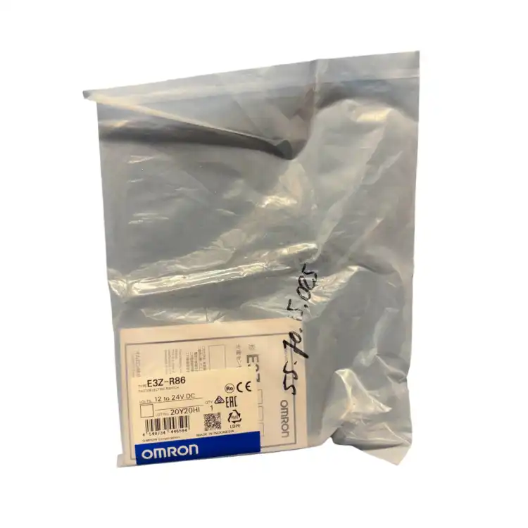 Omron-E3Z-R86-Czujnik-Fotoelektryczny-12-24V-DC