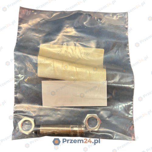 OMRON-E2A-M12KN08-M1-B3-Czujnik-zbliżeniowy-12-24-VDC-2
