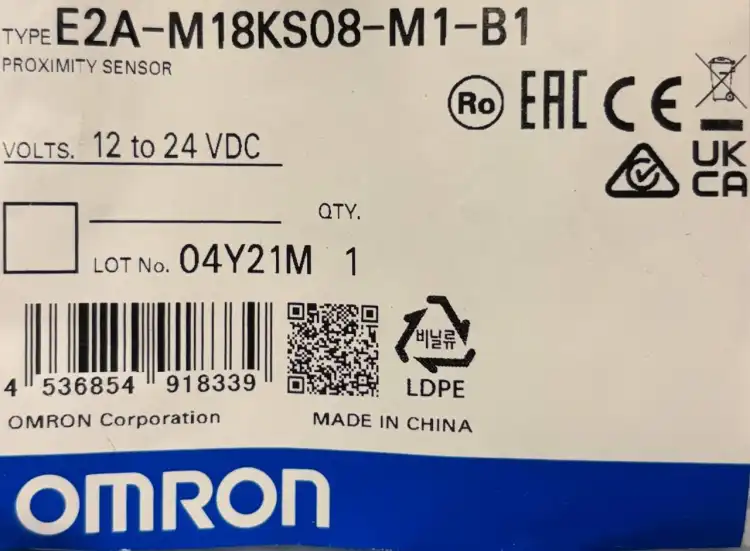 OMRON-E2A-M18KS08-M1-B1-Czujnik-indukcyjny-12-24-VDC-2