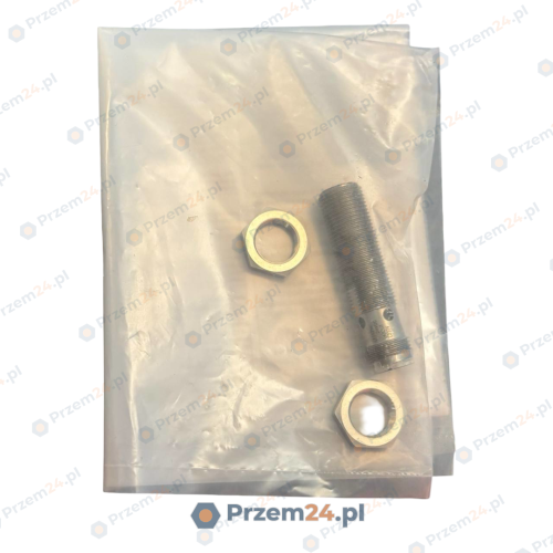 OMRON-E2A-S12KS04-M1-B1-Czujnik-indukcyjny-12-24-VDC-2