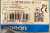 OMRON-E2A-M18KS08-M1-C1-Czujnik-indukcyjny-12-24-VDC-2