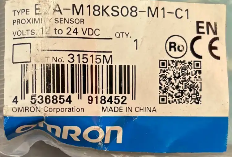 OMRON-E2A-M18KS08-M1-C1-Czujnik-indukcyjny-12-24-VDC-2