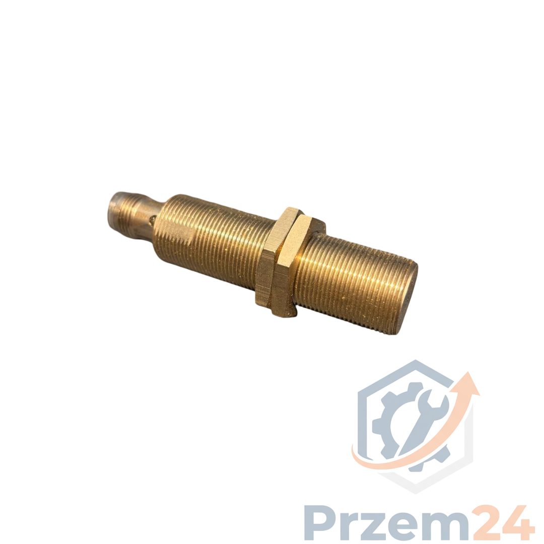 OMRON-E2A-M18LS08-M1-C2-Czujnik-indukcyjny-12-24-VDC