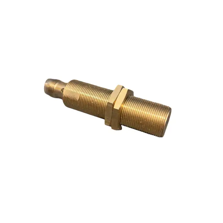 OMRON-E2A-M18LS08-M1-C2-Czujnik-indukcyjny-12-24-VDC