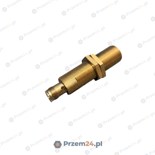 OMRON-E2A-M18LS08-M1-C2-Czujnik-indukcyjny-12-24-VDC-2