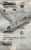 PHOENIX-CONTACT-SACC-M12MSS-2PECON-PG-9-M-1419639-Wtyczka-złącza-16,0A-3
