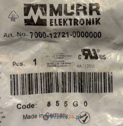 Murrelektronik-7000-12721-0000000-855G0-Złącze-kablowe-4A-125V-2