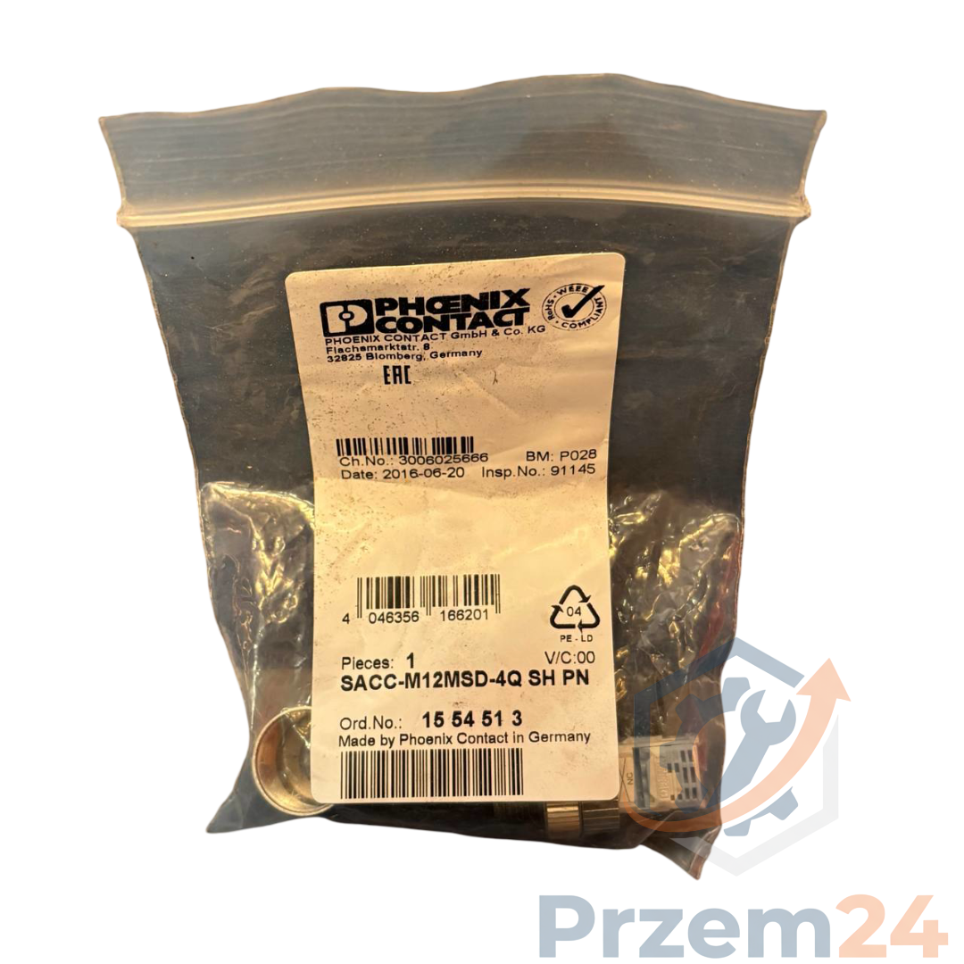 PHOENIX-CONTACT-SACC-M12MSD-4Q-SH-PN-1554513-Złącze-do-transmisji-danych