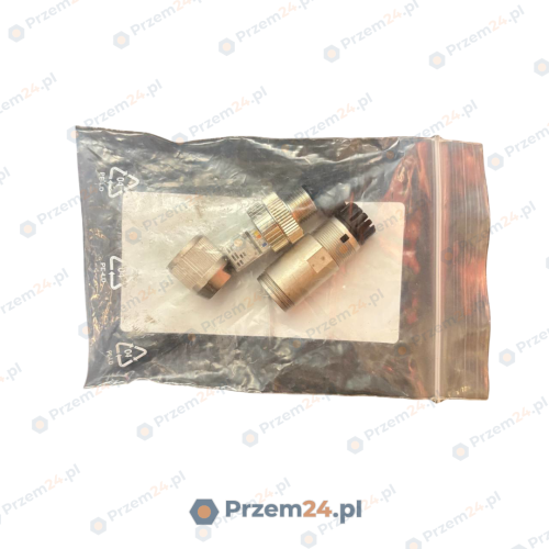 PHOENIX-CONTACT-SACC-M12MSD-4Q-SH-PN-1554513-Złącze-do-transmisji-danych-2