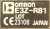 OMRON-E3Z-R81-Czujnik-fotoelektryczny-2