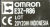 Omron-E3Z-R86-Czujnik-Fotoelektryczny-2