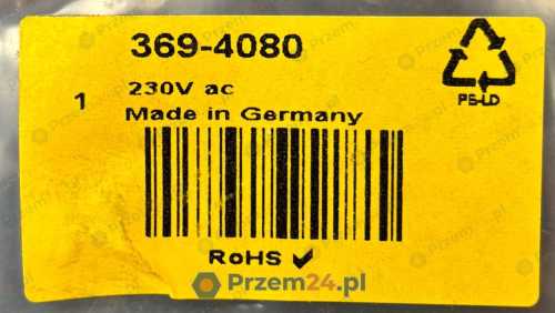 Signal-Construct-369-4080-SKGU10128-Żółty-wskaźnik-panelowy-6-SZTUK-2