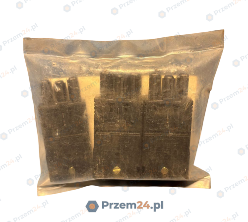 Rittal-SZ-2507.100-SZ2507100-Gniazdo-przyłączeniowe-2