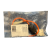 Rittal-PS-4315.500-PS4315500-Kabel-przyłączeniowy