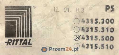 Rittal-PS-4315.500-PS4315500-Kabel-przyłączeniowy-2