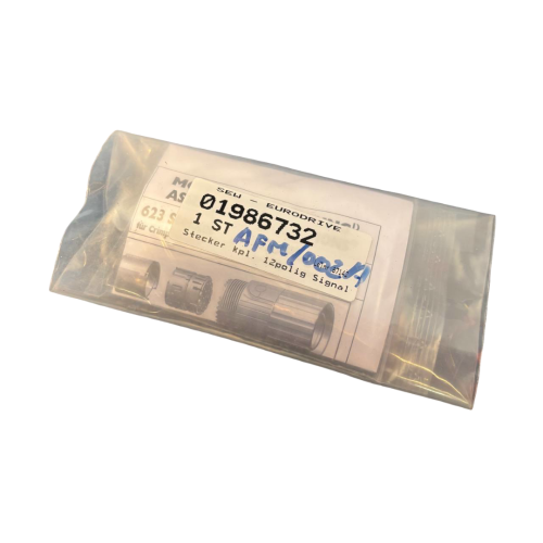 SEW-EURODRIVE-01986732-ASTA021FR18100235064-Złącze