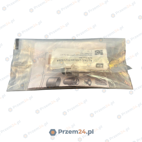 SEW-EURODRIVE-01986732-ASTA021FR18100235064-Złącze-2