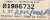 SEW-EURODRIVE-01986732-ASTA021FR18100235064-Złącze-3