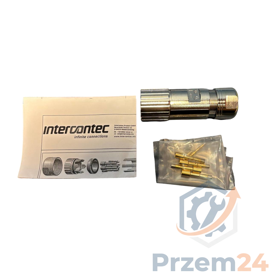 SEW-EURODRIVE-01986740-BSTA078FR14420235056-Złącze