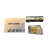 SEW-EURODRIVE-01986740-BSTA078FR14420235056-Złącze