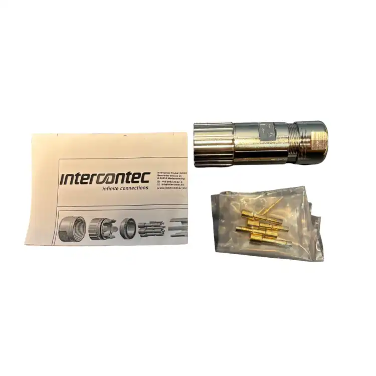 SEW-EURODRIVE-01986740-BSTA078FR14420235056-Złącze