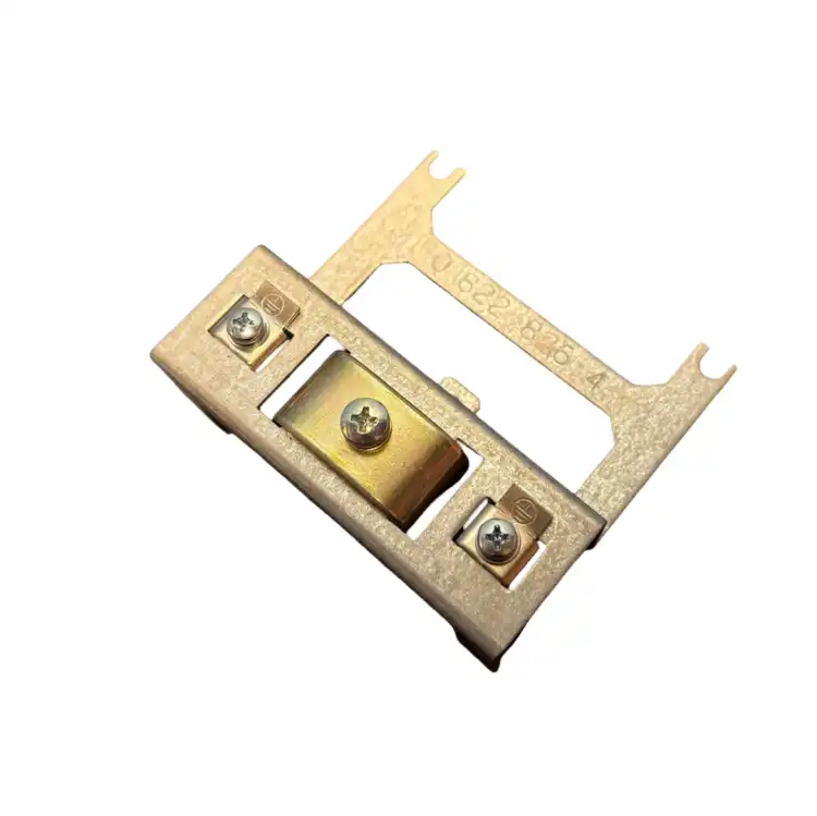 SEW-Eurodrive-MDX-BG1-08228264-Zestaw-ekranowania-kabla