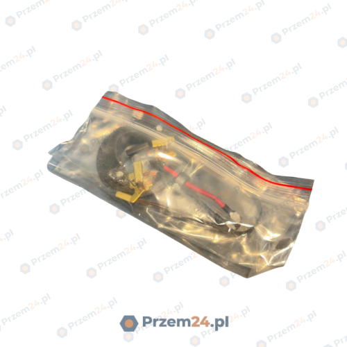 Panasonic-WEY7441L2579-Szczotkotrzymacz-2