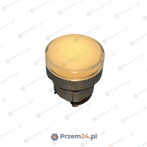 Telemecanique-ZB4BW31-088969-Biała-główka-przycisku-5-SZTUK-2