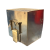 Mean-Well-DRP-240-24-Zasilacz-na-szynę-DIN-24V-10A-2