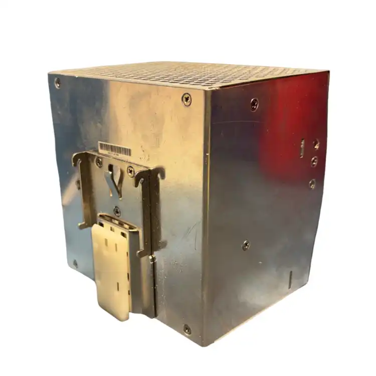 Mean-Well-DRP-240-24-Zasilacz-na-szynę-DIN-24V-10A-2