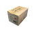 Frico-TAP16R-92790-Termostat-elektroniczny-230V-50Hz-16A