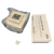 Frico-TAP16R-92790-Termostat-elektroniczny-230V-50Hz-16A-2