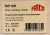 Frico-TAP16R-92790-Termostat-elektroniczny-230V-50Hz-16A-3
