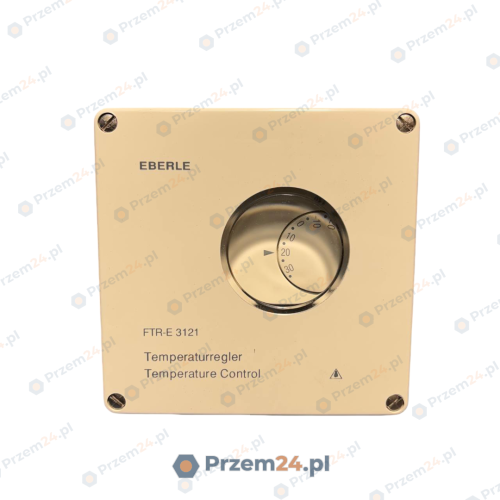 Eberle-FTR-E-3121-191-5701-59900-Regulator-temperatury-2