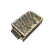 Omron-S8PS-10024CD-Zasilacz-100-240V-50-60Hz-DC24C